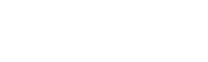 Engeplus
